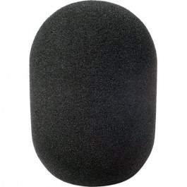 Rycote Ветрозащита Foam 45/100 Large Diaphragm Mic 104422