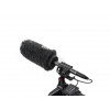 Rycote Ветрозащита Softie Kit NTG 33394 - зображення 2