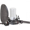 Rycote Підвіс для мікрофона InVision USM Studio Kit 45002 - зображення 1