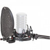 Rycote Підвіс для мікрофона InVision USM Studio Kit 45002 - зображення 2