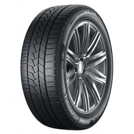 Continental WinterContact TS 860 S (265/40R21 105W)