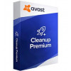 Avast! Cleanup Premium - 1 PC, 1 Year (gmf.1.12m) - зображення 1