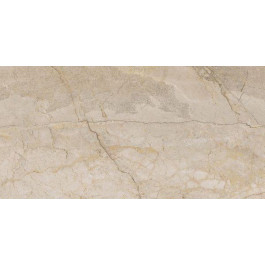 Cifre Ceramica Плитка Cifre Egeo Cream Pulido 60x120 (8435311594894)