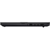 ASUS VivoBook S 15 OLED M3502QA Indie Black (M3502QA-L1212, 90NB0XX2-M009Z0) - зображення 7