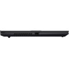 ASUS VivoBook S 15 OLED M3502QA Indie Black (M3502QA-L1212, 90NB0XX2-M009Z0) - зображення 8