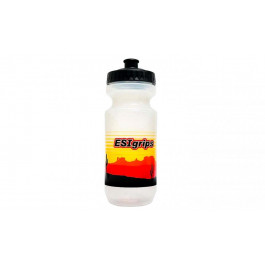 ESI Велосипедная фляга  “AZ Cactus” Water Bottle