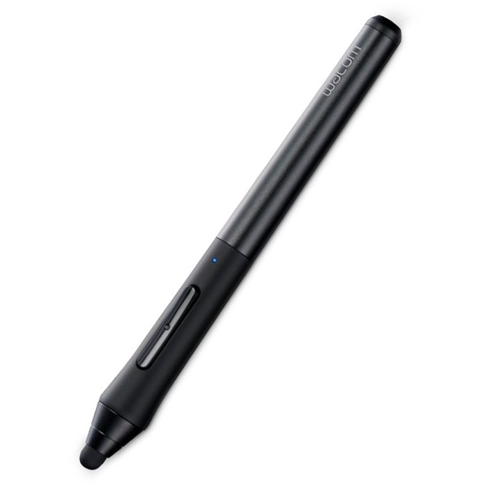 Wacom Intuos Creative Stylus (CS-500) - зображення 1