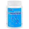 Megabol Total Creatine 500 g - зображення 1