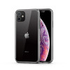 WEKOME Leclear Case Transparent WPC-105 for iPhone 11 - зображення 1