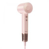 Laifen Swift Premium Platinum Pink (LF03-PPG-EU) - зображення 2
