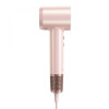 Laifen Swift Premium Platinum Pink (LF03-PPG-EU) - зображення 3