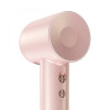 Laifen Swift Premium Platinum Pink (LF03-PPG-EU) - зображення 4