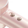Laifen Swift Premium Platinum Pink (LF03-PPG-EU) - зображення 5