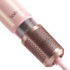 Laifen Swift Premium Platinum Pink (LF03-PPG-EU) - зображення 6
