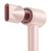 Laifen Swift Premium Platinum Pink (LF03-PPG-EU) - зображення 7