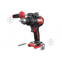 Skil XP (CD1E3085CA)