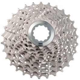   Shimano Касета  CS-6700-10 ULTEGRA 10-speed 12-30T