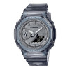 Casio G-SHOCK GMA-S2100SK-1AER - зображення 1