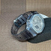 Casio G-SHOCK GMA-S2100SK-1AER - зображення 4