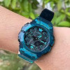 Casio G-SHOCK GA-B001G-2AER - зображення 2