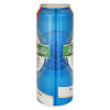Kalnapilis Упаковка пива  Pilsner світле фільтроване 4.6% 0.568 л x 24 шт (4770477228110) - зображення 3