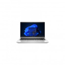 HP EliteBook 640 G9 (4D0Y0AV_V1)