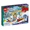 LEGO Адвент-календар Френдс (41758) - зображення 2