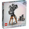 LEGO Камера пам'яті Уолта Діснея (43230) - зображення 2