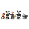 LEGO Камера пам'яті Уолта Діснея (43230) - зображення 3