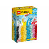 LEGO Креативні кольорові веселощі (11032) - зображення 2