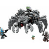 LEGO Павук Танк (75361) - зображення 1