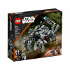 LEGO Павук Танк (75361) - зображення 2
