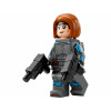 LEGO Павук Танк (75361) - зображення 4