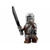 LEGO Павук Танк (75361) - зображення 5