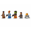 LEGO Привид і Фантом 2 (75357) - зображення 3