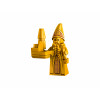 LEGO Територія та Замок Хогвартс (76419) - зображення 3