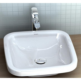 Duravit DuraStyle (0349430000)