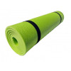 Champion Коврик для фитнеса 1500х500х8мм зеленый (TI-500-853-1) - зображення 1