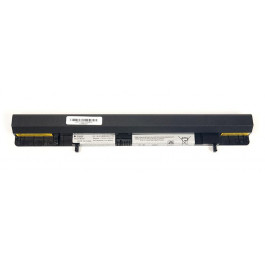 PowerPlant IBM/Lenovo IdeaPad S500 Series LOS500L7 14.4В, 2600мАч (NB480340)