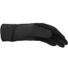 Helly Hansen Перчатки  Hh Fleece Touch Glove Liner 67332-990 XL Black (7040056595429) - зображення 2