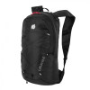 Lafuma Active Packable / Black (LFS6407 0247) - зображення 1