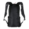 Lafuma Active Packable / Black (LFS6407 0247) - зображення 2