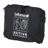 Lafuma Active Packable / Black (LFS6407 0247) - зображення 3