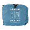 Lafuma Active Packable / Baltic (LFS6407 1510) - зображення 3