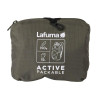 Lafuma Active Packable / Dark Bronze (LFS6407 3241) - зображення 3