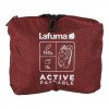 Lafuma Active Packable / Pomegranate (LFS6407 6089) - зображення 3