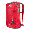 Millet Prolighter 22 / Red (MIS2117 0335) - зображення 1