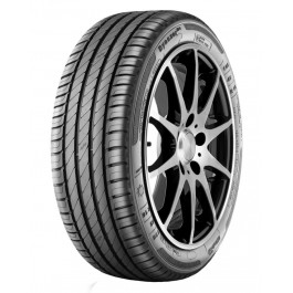   Kleber Dynaxer HP4 (195/55R16 87V)