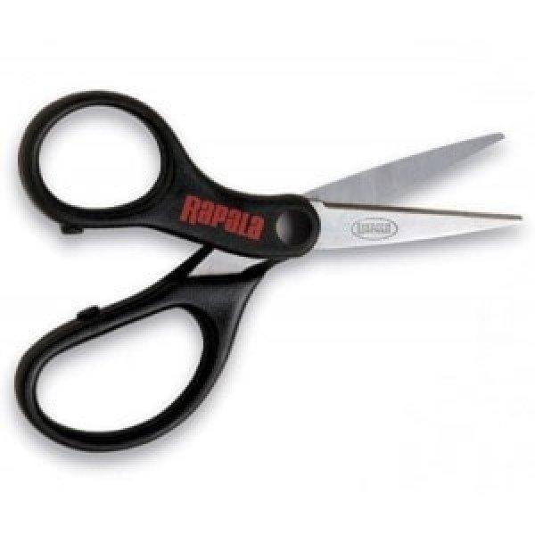 Rapala Ножницы Super Line Scissors - RLS - зображення 1