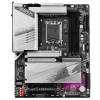 GIGABYTE Z790 AORUS ELITE AX-W - зображення 1